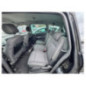 Capot FORD S-MAX 1