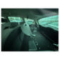 Capot FORD S-MAX 1