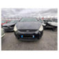 Capot FORD S-MAX 1