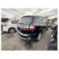 Capot FORD S-MAX 1