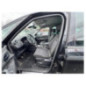 Capot FORD S-MAX 1