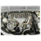 Capot FORD S-MAX 1