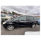 Capot FORD S-MAX 1