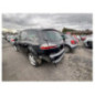 Capot FORD S-MAX 1