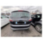 Capot FORD S-MAX 1