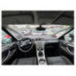 Capot FORD S-MAX 1