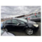 Capot FORD S-MAX 1