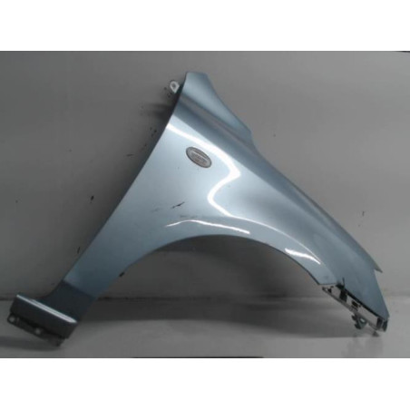Aile avant droit MAZDA 2 1