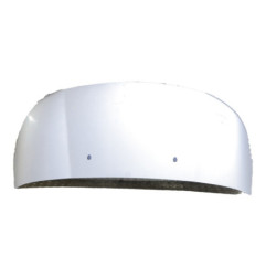 Capot CITROEN C3 PICASSO Photo n°1