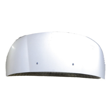 Capot CITROEN C3 PICASSO Photo n°1