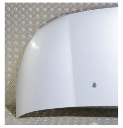 Capot CITROEN C3 PICASSO