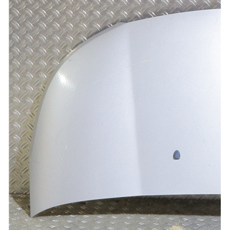 Capot CITROEN C3 PICASSO