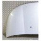 Capot CITROEN C3 PICASSO