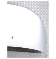 Capot CITROEN C3 PICASSO Photo n°3