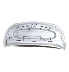 Capot CITROEN C3 PICASSO Photo n°4