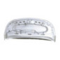 Capot CITROEN C3 PICASSO