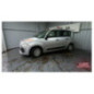 Capot CITROEN C3 PICASSO