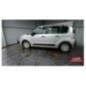 Capot CITROEN C3 PICASSO