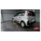 Capot CITROEN C3 PICASSO