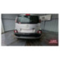 Capot CITROEN C3 PICASSO