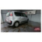 Capot CITROEN C3 PICASSO