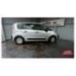 Capot CITROEN C3 PICASSO