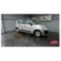 Capot CITROEN C3 PICASSO