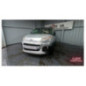 Capot CITROEN C3 PICASSO