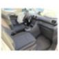 Capot CITROEN C3 PICASSO