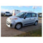 Capot CITROEN C3 PICASSO
