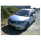 Aile avant droit MAZDA 2 1