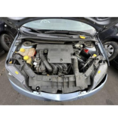 Aile avant droit MAZDA 2 1 Photo n°7