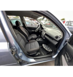 Aile avant droit MAZDA 2 1 Photo n°11