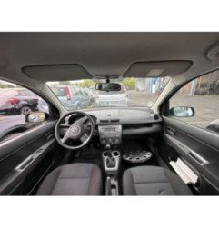 Aile avant droit MAZDA 2 1 Photo n°12