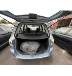 Aile avant droit MAZDA 2 1 Photo n°13