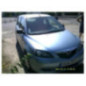 Aile avant droit MAZDA 2 1