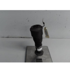 Coussin pneumatique arriere droit CITROEN C4 GRAND PICASSO 1 Photo n°1