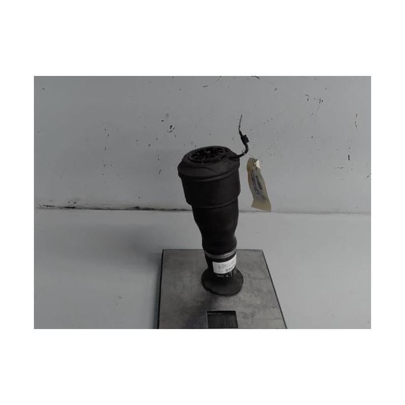 Coussin pneumatique arriere droit CITROEN C4 GRAND PICASSO 1