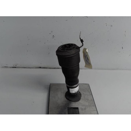 Coussin pneumatique arriere droit CITROEN C4 GRAND PICASSO 1 Photo n°1