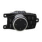 Commande GPS BMW SERIE 1 F20