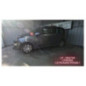 Commande chauffage CITROEN C3 PICASSO