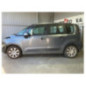 Commande chauffage CITROEN C3 PICASSO