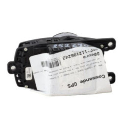 Commande GPS BMW SERIE 1 F20