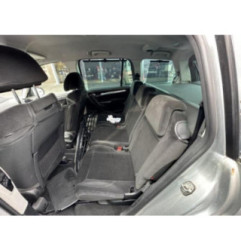 Coussin pneumatique arriere droit CITROEN C4 GRAND PICASSO 1 Photo n°13