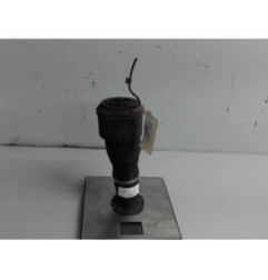 Coussin pneumatique arriere gauche CITROEN C4 GRAND PICASSO 1 Photo n°1