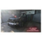 Mastervac CITROEN C3 PICASSO