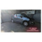 Mastervac CITROEN C3 PICASSO