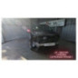 Mastervac CITROEN C3 PICASSO