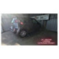 Mastervac CITROEN C3 PICASSO