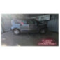 Mastervac CITROEN C3 PICASSO